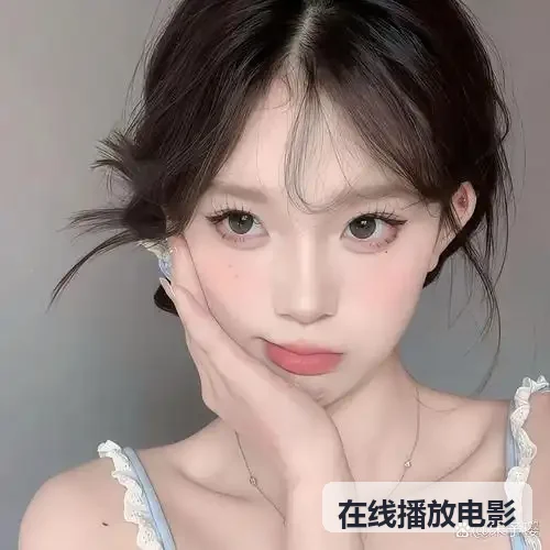 管理系统部署要点 - 在线播放电影